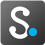 Scribd-icon